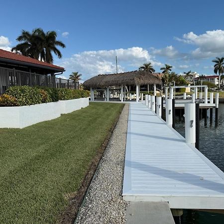 Tip Lot 4 Bed House Less Than Mile To Beach Access Villa Marco Island Exterior photo